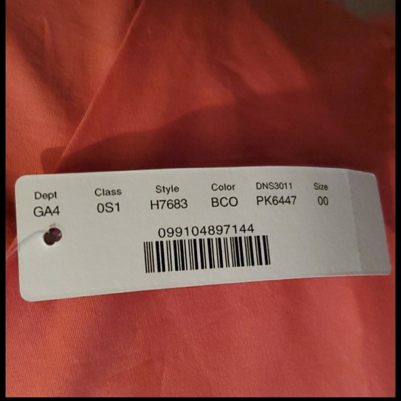 NWT J Crew Dark Matter Cotton Blend Jumpsuit - Picture 12 of 12